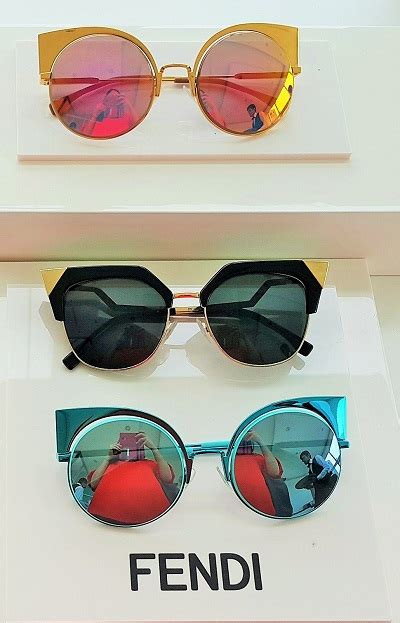 safilo fendi eyewear|Safilo USA.